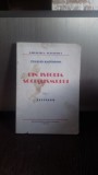 DIN ISTORIA SOCIALISMULUI - CHARLES RAPPOPORT VOL.1