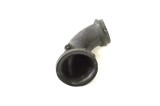 Tub de admisie aer PORSCHE CAYENNE 9PA 2005 OEM: 7L5129533 14511871