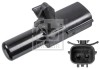 FEBI BILSTEIN 174015 senzor,temperatura exterioara