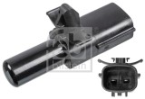 FEBI BILSTEIN 174015 senzor,temperatura exterioara