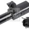 FEBI BILSTEIN 174015 senzor,temperatura exterioara