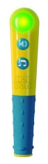 Pix hot dots mare foto