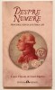 Despre Numere, Principiile, esenta si puterea lor, Louis Claude De Saint Martin., 2013, Herald