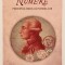 Despre Numere, Principiile, esenta si puterea lor, Louis Claude De Saint Martin.
