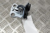 Balama ușă st&acirc;nga spate TESLA MODEL 3 2021 OEM: 1091331-00-F 22280199