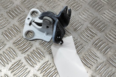 Balama ușă st&amp;acirc;nga spate TESLA MODEL 3 2021 OEM: 1091331-00-F 22280199 foto