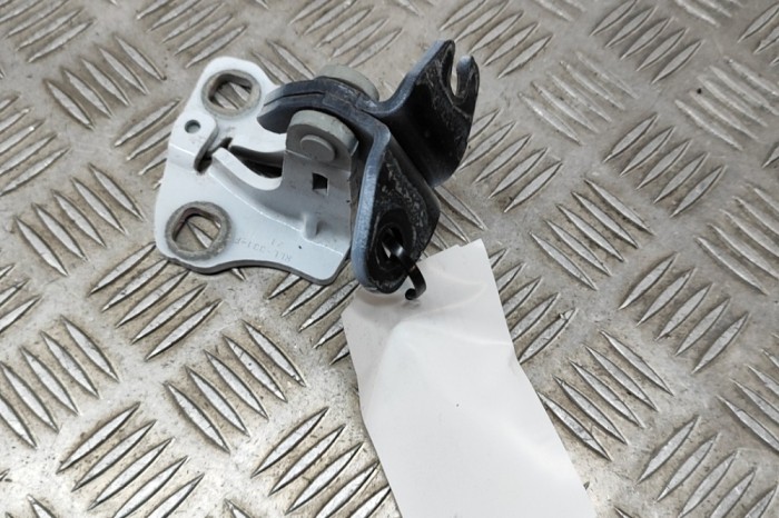 Balama ușă st&acirc;nga spate TESLA MODEL 3 2021 OEM: 1091331-00-F 22280199
