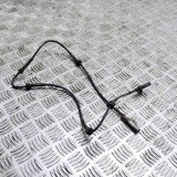 Senzor ABS st&acirc;nga față LAND ROVER RANGE ROVER SPORT II L494 2019 OEM: HPLA-2C204-BA,0265004053 14045482