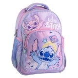 Cumpara ieftin Ghiozdan - Disney Lilo Si Stitch geanta Scolara, geanta 42 cm