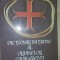 Dictionar initiatic al ordinelor cavaleresti- Mioara Cremene