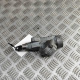 Butuc de contact LAND ROVER DEFENDER L315 Station Wagon 2000 OEM: XH12-3K772-AA 31275953