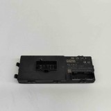 Unitate de control haion AUDI Q5 FY 2017 OEM: 8W8959107B,8W8959107,A2C74857503,A2C7485750316 21847497