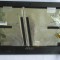 Asus X401A Carcasa display