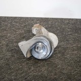 Claxon st&acirc;nga SKODA YETI 5L 2011 OEM: 1K0951182H 3456991