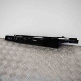 Ornament vertical ușă dreapta față BMW X5 F15, F85 2013 OEM: 7289614 2680306