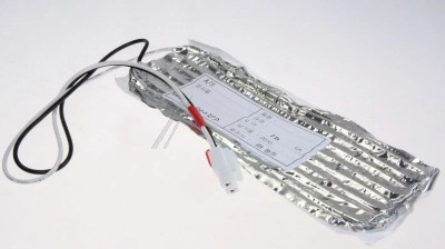 REZISTENTA, 10W DA47-00035P pentru frigider/combina frigorifica SAMSUNG foto