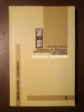 Michele Rallo - Rom&acirc;nia &icirc;n perioada revoluțiilor naționale din Europa 1919-1945. Mișcarea legionară