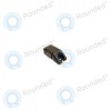 Mufă audio LG Nexus 5 D821/D820