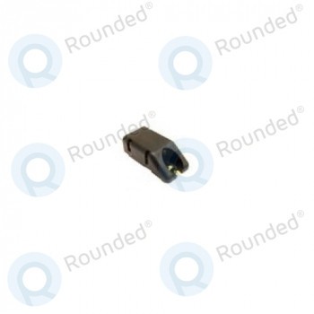 Mufă audio LG Nexus 5 D821/D820