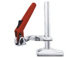 Menghină Prindere Rapidă Verticală 200mm