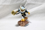 Figurina Skylanders SuperChargers - Jet Vac - Model 87538888