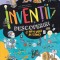 Descopera - inventii si descoperiri PlayLearn Toys