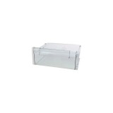 Recipient congelate pentru frigider BALAY JUNKER BOSCH 00449172 Original