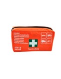 Trusa medicala tip borseta, Mega Drive