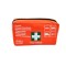 Trusa medicala tip borseta