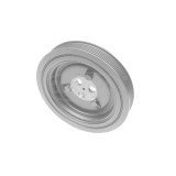 Fulie arbore cotit Corteco 80000834