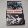 DUMITRU COVALCIUC-COLGOTA ROM&Acirc;NEASCĂ-2009 R1.