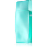 KENZO Aqua Kenzo Pour Femme Eau de Toilette pentru femei 50 ml