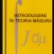 Introducere in teoria masurii / Peter Kessler, Monica Rosiu