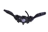 Maneta semnalizare ștergătoare HYUNDAI IONIQ AE 2021 OEM: 93404-G2812