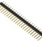 Conector C-Grid 24 Pini Aurit