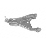 Brat suspensie roata Dacia Duster Moog RETC10479, parte montare : punte fata, stanga, inferior