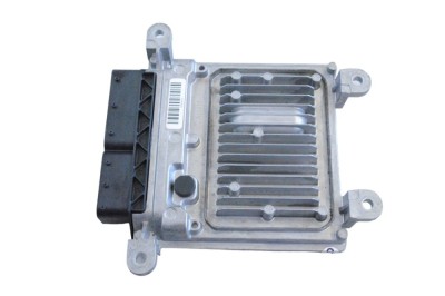 Unitate de control motor MERCEDES-BENZ SLK R172 2015 OEM: A6519007500,A0064461540 25608100 foto