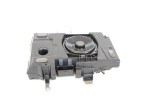 LAND ROVER RANGE ROVER EVOQUE L538 2015 OEM: BJ32-18808-EB SKU: 10653180