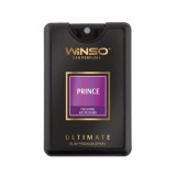 Odorizant Winso Ultimate Slim Spray 18 ml Prince