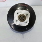 Cumpara ieftin Tulumba pompa frana Dodge Caliber 2.0 CRD 2011 26.7762-1000.4