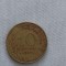 10 centimes 1977