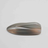 Antena Volvo V60 2014 Originala OEM 31346638 28352598