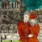 Pierre et Luce - Romain Rolland