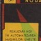 Realizari noi in automatizarea masinilor-unelte