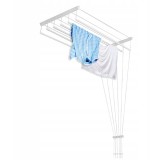 Uscator rufe de tavan 6x110 cm Sepio