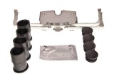 Set Accesorii, Placute Frana 446645 27-2469