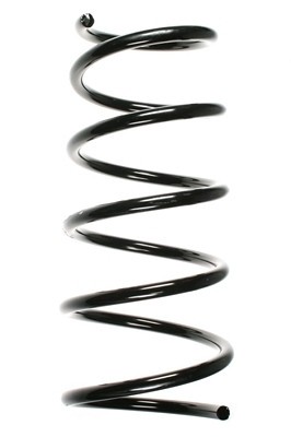 SPIDAN 56785 Arc spiral foto