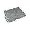 Covor/Tavita Portbagaj Ford Focus I 1998-2004 Combi/Break