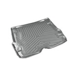 Covor/Tavita Portbagaj Ford Focus I 1998-2004 Combi/Break