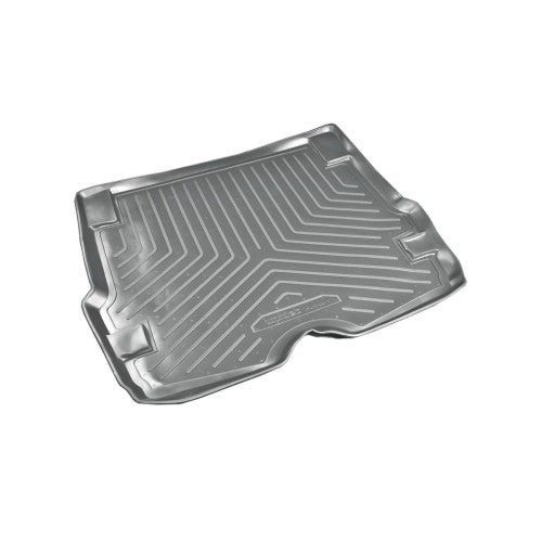 Covor/Tavita Portbagaj Ford Focus I 1998-2004 Combi/Break